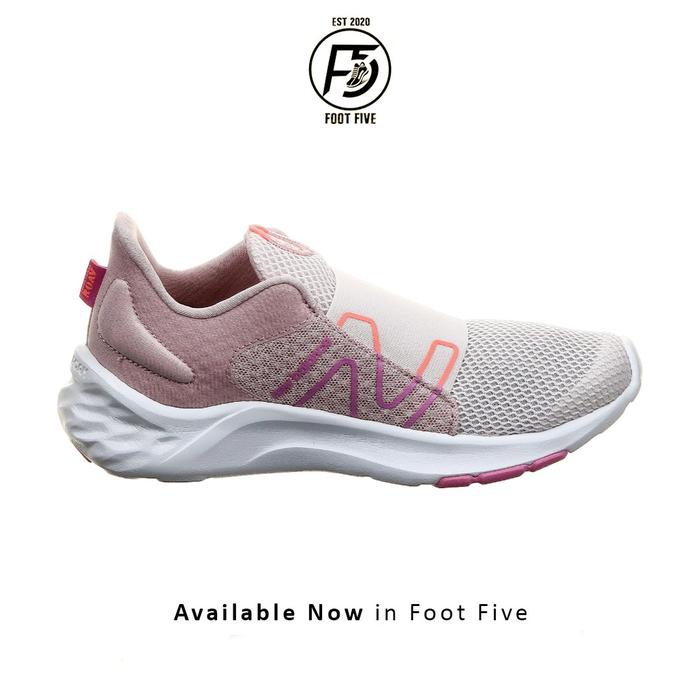 Sepatu Sneakers Anak NB Roav Original BNIB - PDROVPH2