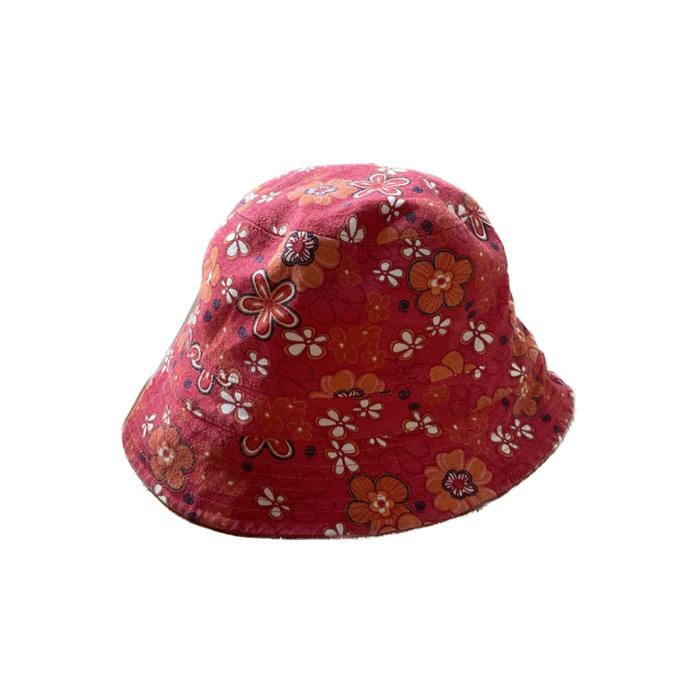 Bucket Hat Osh Kosh