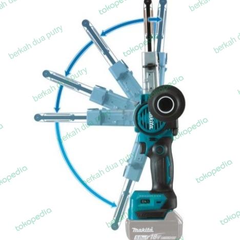 mesin amplas belt sander amplas baby belt sander 9mm Cordless