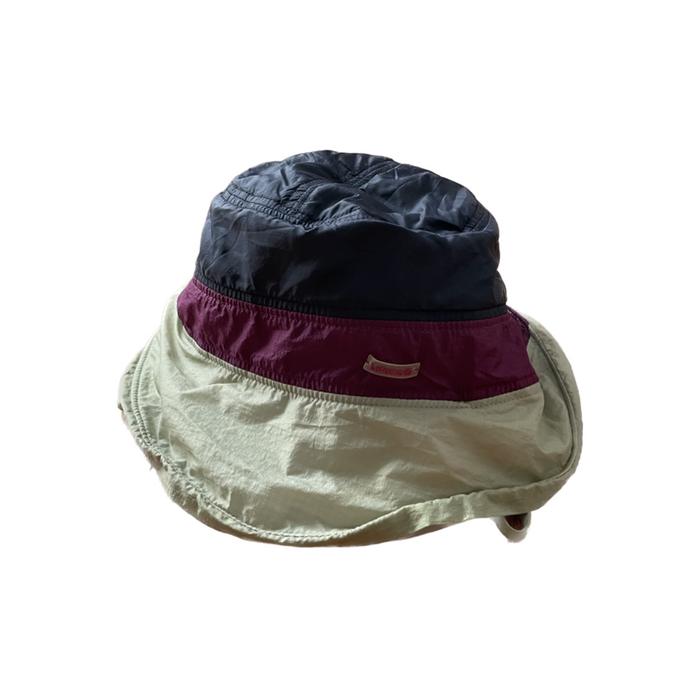 Bucket Hat Lafuma outdoor