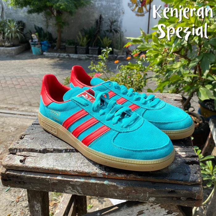 Adidas Bc Trainer Tosxa