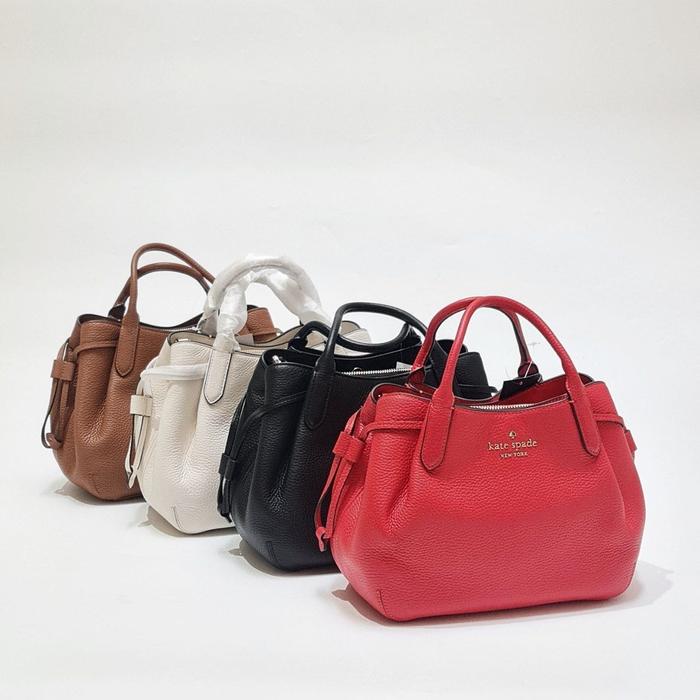 tas Ks dumpling small
