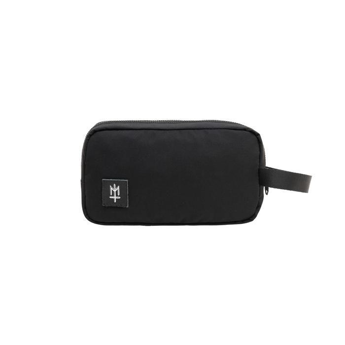 Maternal Disaster Bags Nasco