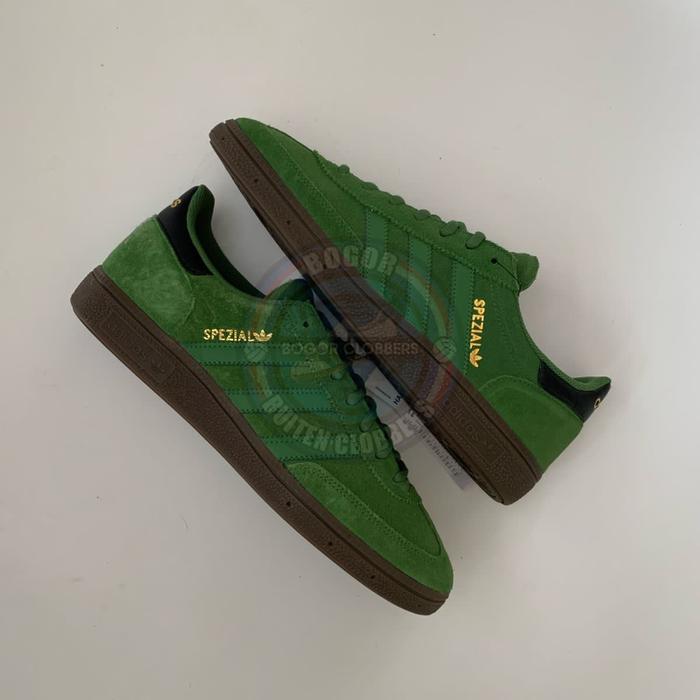 ADIDAS HANDBALL SPEZIAL ARDWICK