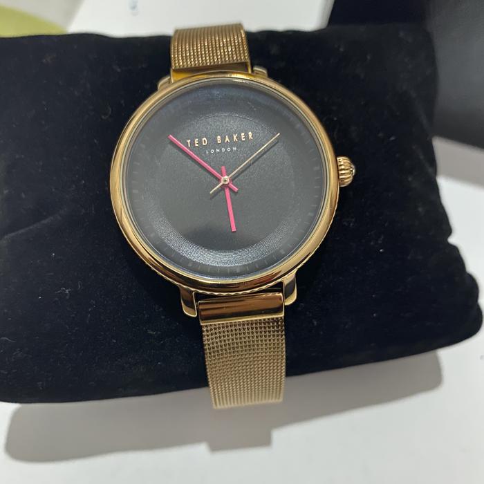 ted baker watch
