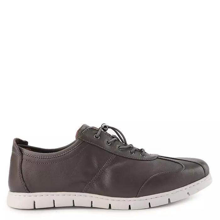 ANDRE VALENTINO - SEPATU SNEAKERS PRIA ORIGINAL - Men Shoes 50061Za