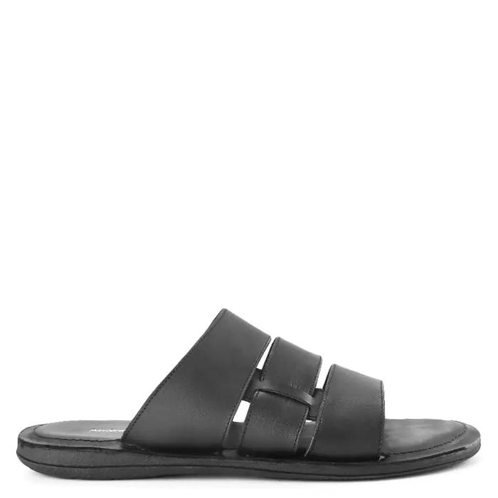 ANDRE VALENTINO - SANDAL SLIDE PRIA ORIGINAL - Men Sandal 90038Za