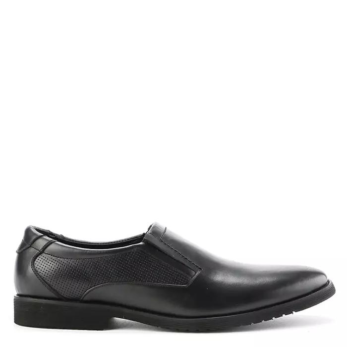 ANDRE VALENTINO - SEPATU LOAFERS PRIA ORIGINAL - Men Shoes 30268Za