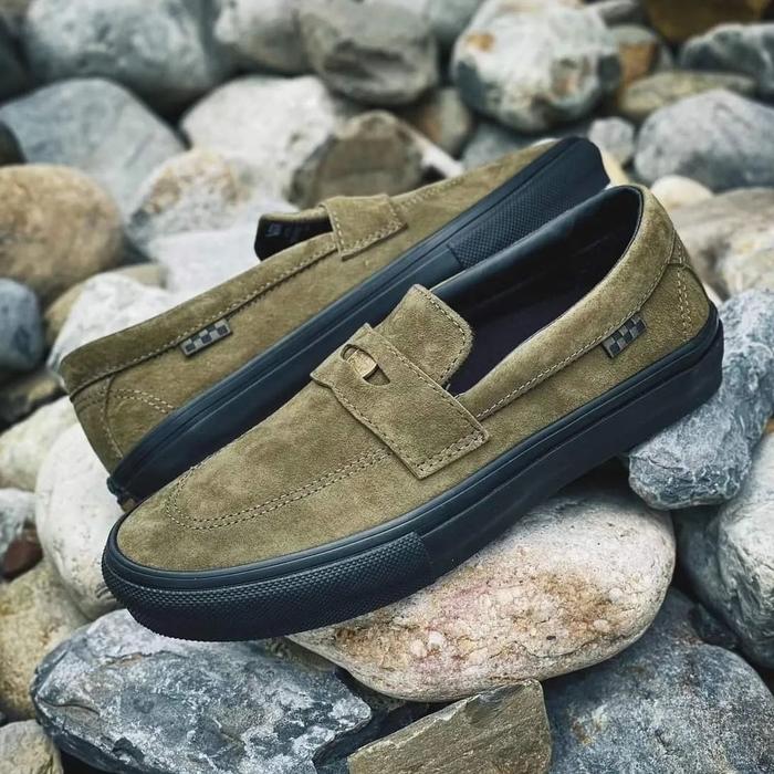 VANS STYLE 53 SKATE X BEATRICE DOMOND BNIB ORIGINAL