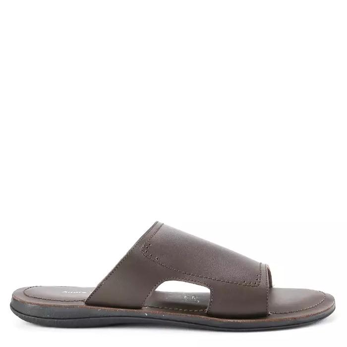 ANDRE VALENTINO - SANDAL SLIDE PRIA ORIGINAL - Men Sandal 90037Za