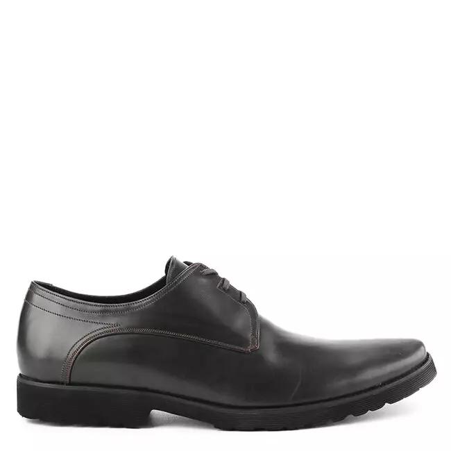 ANDRE VALENTINO - SEPATU LOAFERS PRIA ORIGINAL - Men Shoes 30250Za