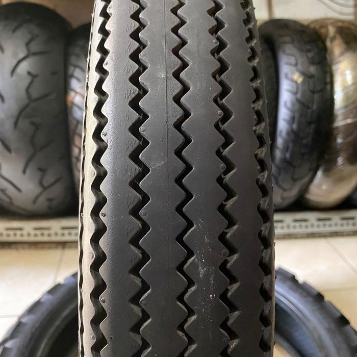 Ban firestone deluxe Champion 4.00/19 Chopper custom Harley Davidson