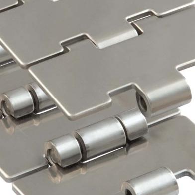 TABLE TOP CHAIN BELT CONBEYOR