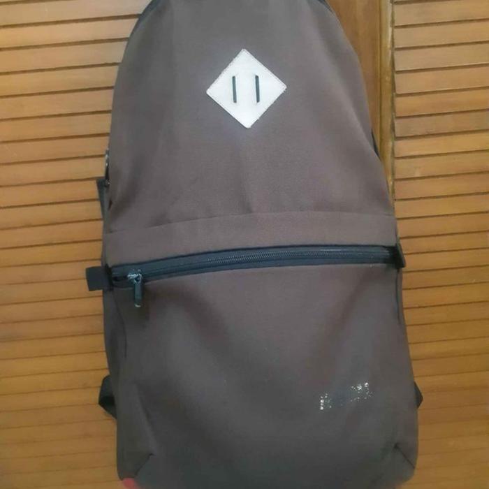 tas ransel rsch