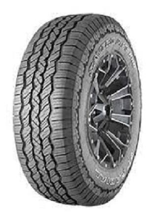 Gajah Tunggal 30x9.5 R15 30x9.5R15 30/9.5 R15 R 15 Savero A/T Pro AT