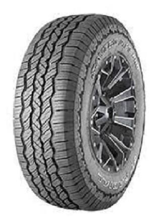 Gajah Tunggal 255/70 R15 255/70/15 25570 R15 R 15 Savero A/T Pro AT