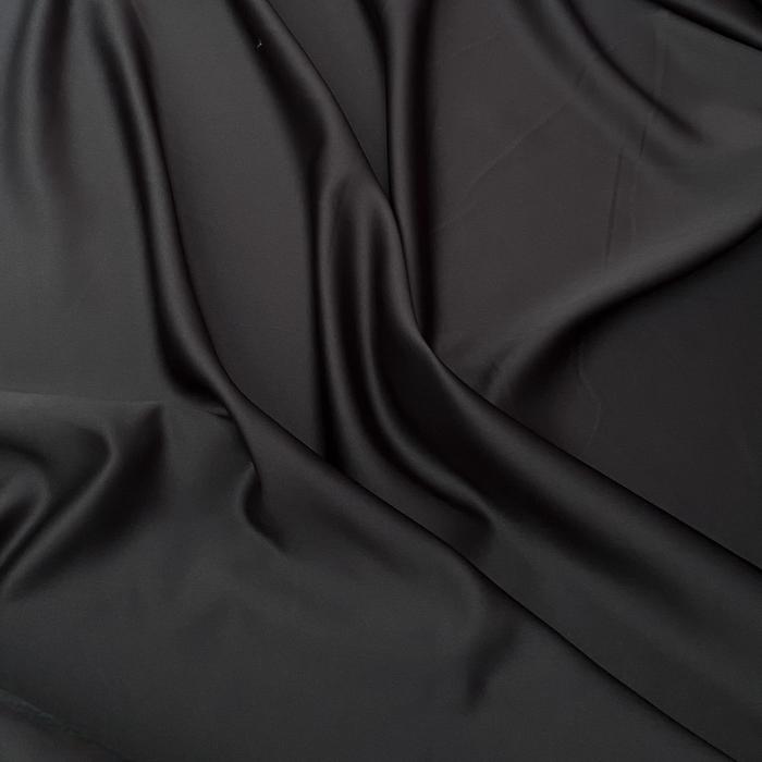 Kain Satin Roberto Cavali Silk