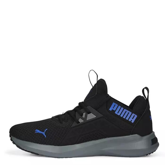 PUMA SEPATU RUNNING PRIA ORIGINAL Softride Enzo Nxt Men'S Running