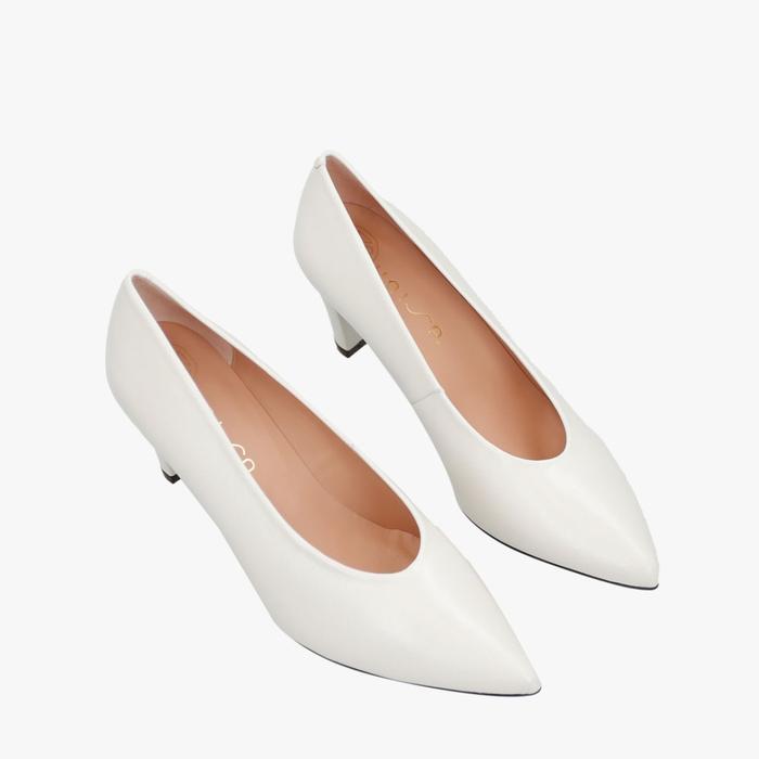 Sepatu Heels Linea Unisa 002 Original