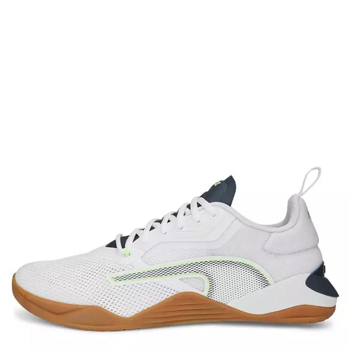 PUMA - SEPATU SNEAKERS PRIA ORIGINAL - Fuse 2.0 Training Shoes