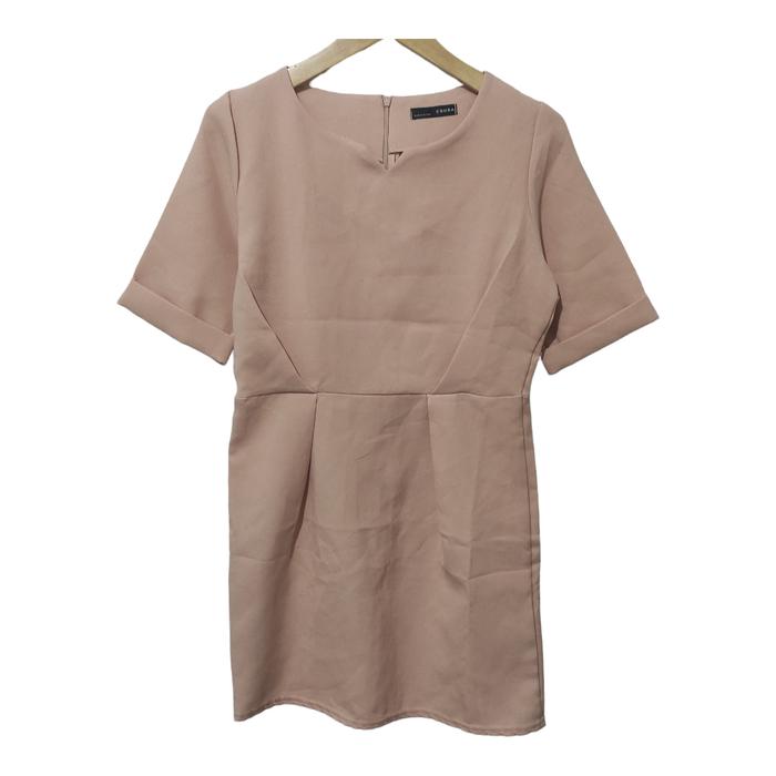 ebuba mini dress S