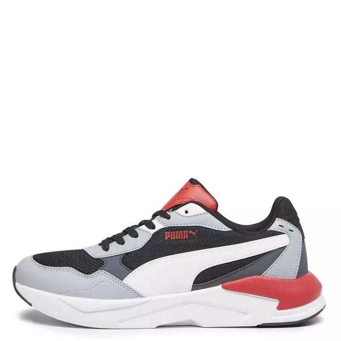 PUMA - SEPATU SNEAKERS UNISEX ORIGINAL - X-Ray Speed Lite Trainers