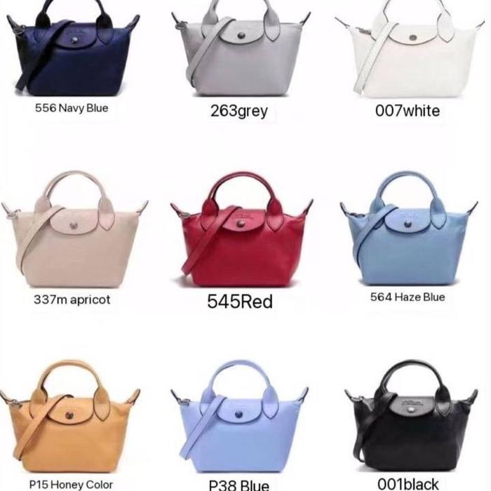 cuir leather