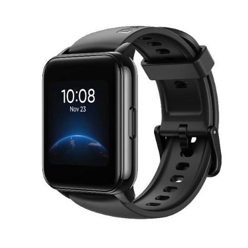 realme watch 2