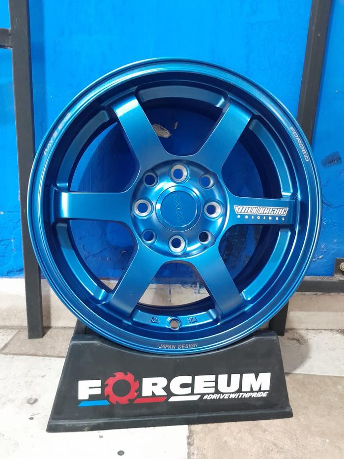 VELG MOBIL R14 PCD 100-114,3