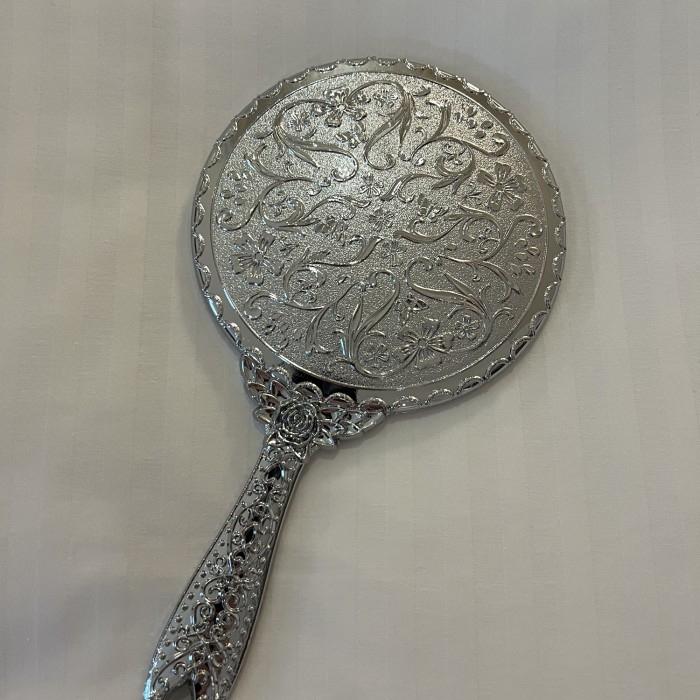 Mirror Antique Made in Korea