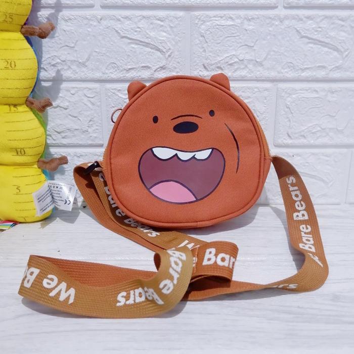 tas wbb miniso