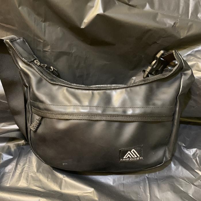 gregory waistbag