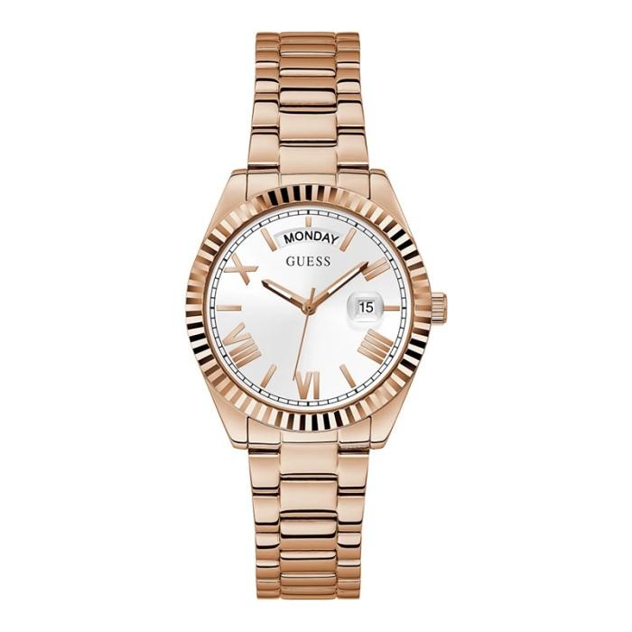 Jam Tangan GUESS Wanita Original GW 0308L3