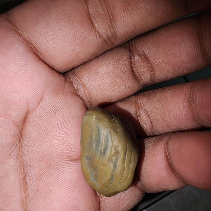 warisan mbah batu mustika bambu