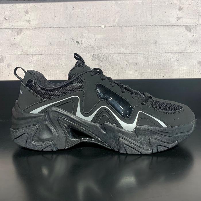 Skechers D'Lites 4.0 Men's Sneakers - BBK original