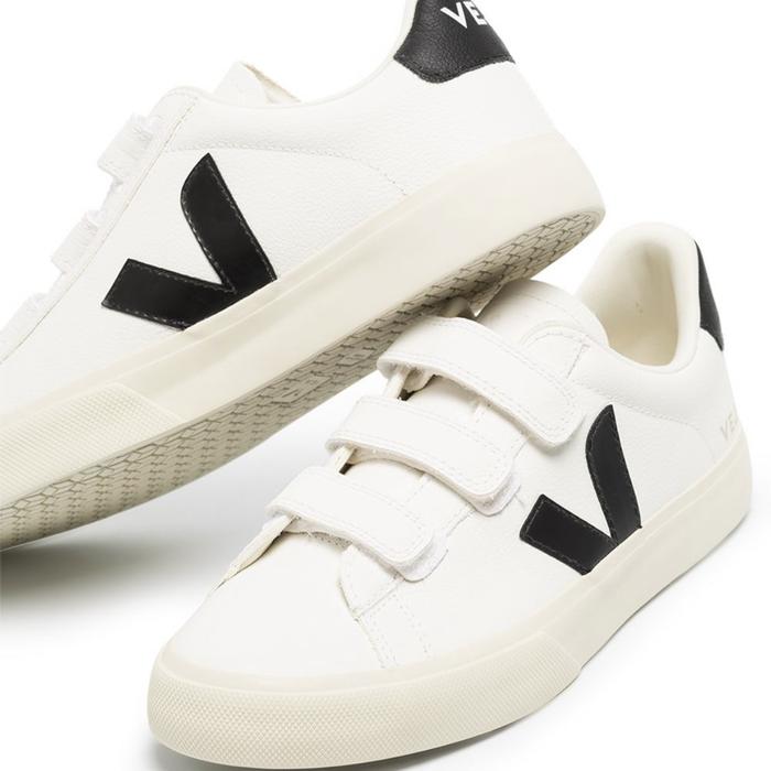 VEJA RECIFE VELCRO