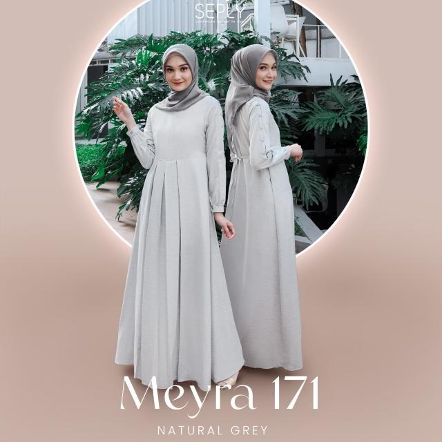GAMIS SEPLY MEYRA 171