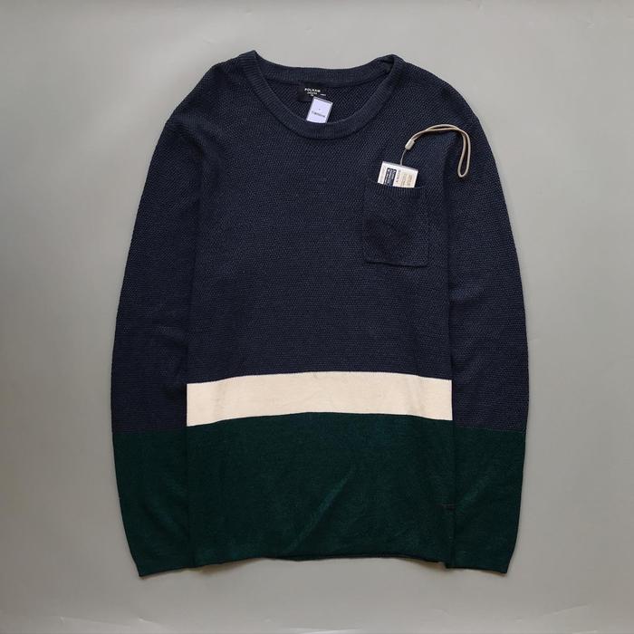 Knitwear polham