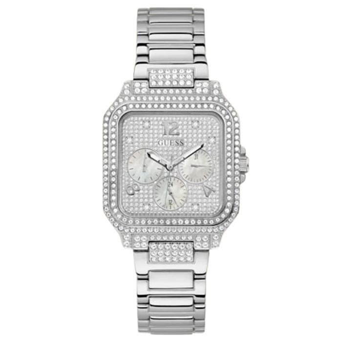 Jam Tangan GUESS Wanita Original GW 0472L1