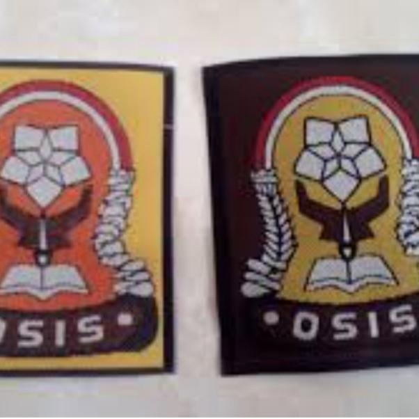 bet osis sma woven