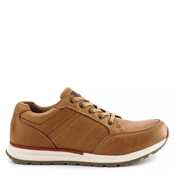JIM JOKER - SEPATU SNEAKERS PRIA ORIGINAL -  Wish 1Ca Sneakers