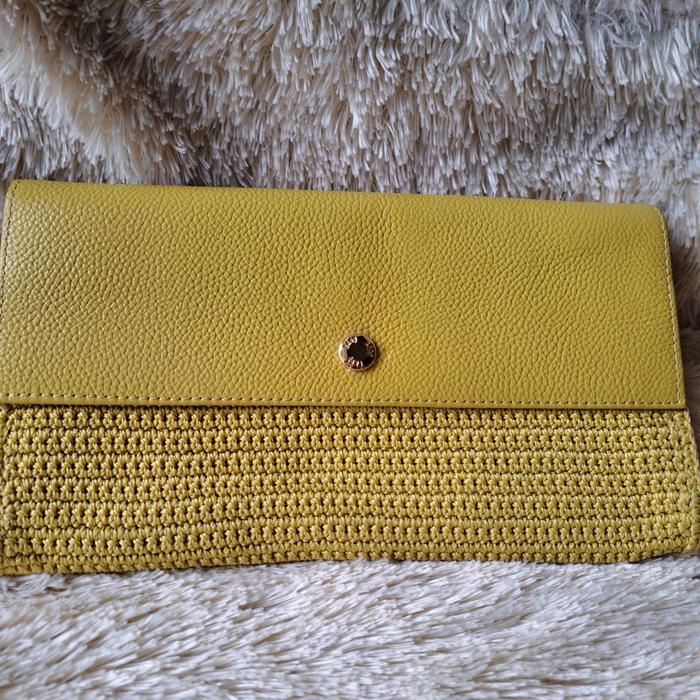dompet dowa vanda