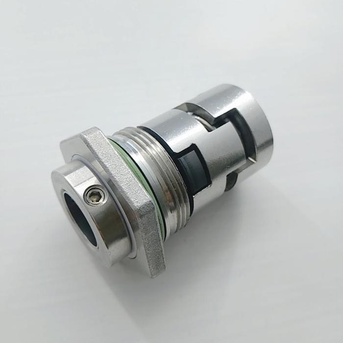 Mechanical Seal Pompa Air Firman