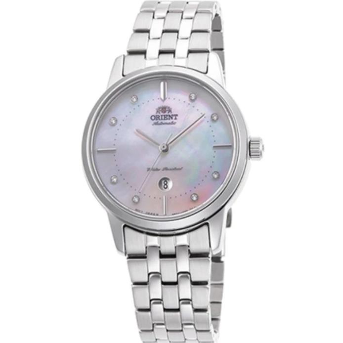 ORIENT RA-NR2007A10B/RA-NR2007A Jam Tangan Wanita Automatic Original