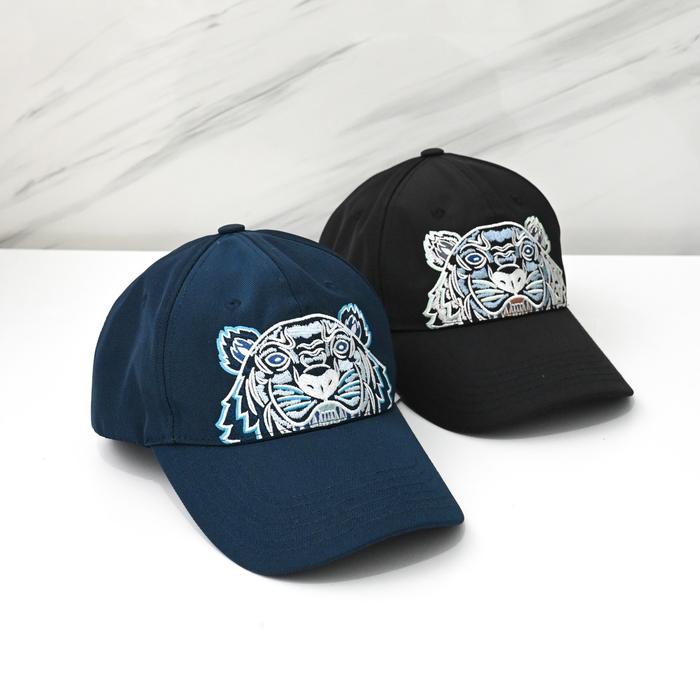 KENZO Tiger Cap Authentic / Original