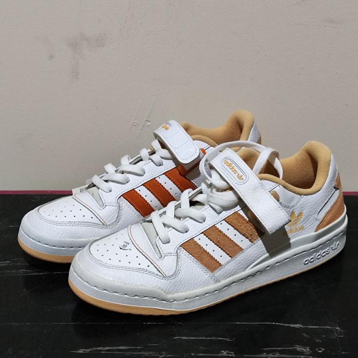 Adidas Forum Low