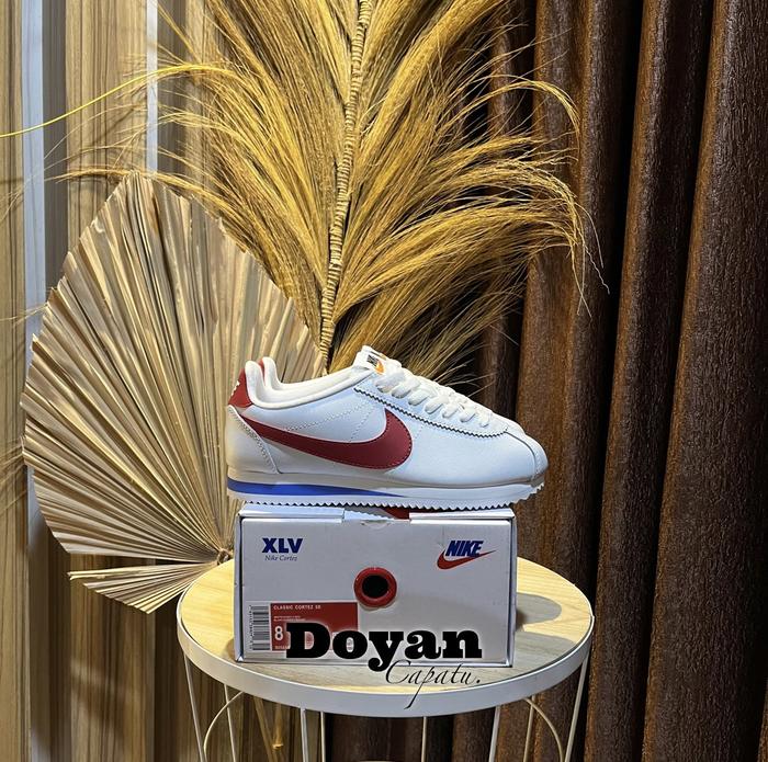 Nike classic cortez SE xlv original