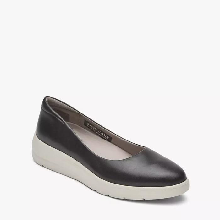 Rockport Women's TM Sport Original 100%