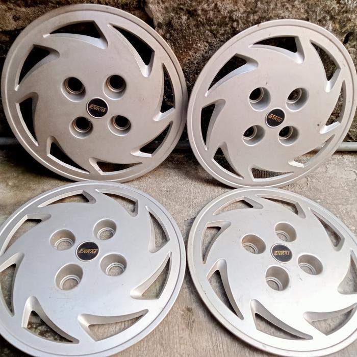 wildop enkai R13