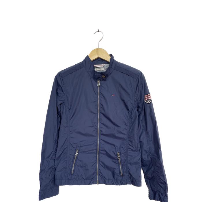 Jaket Tommy Hilfiger Denim Women (Wanita)